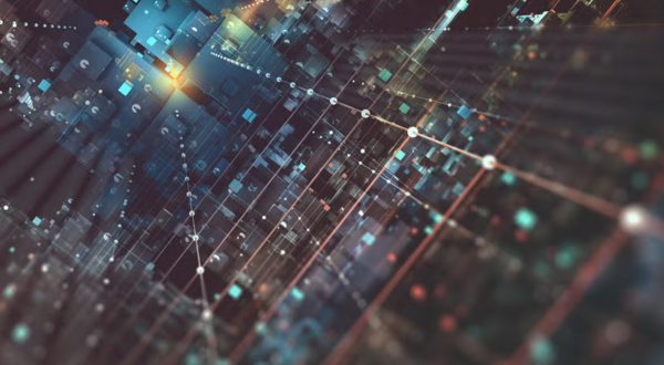 Quantum computing