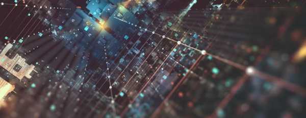 Quantum computing